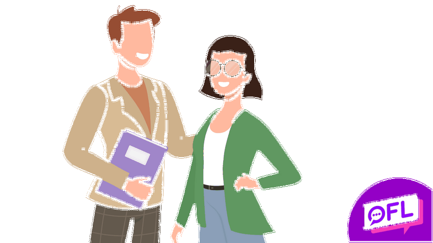 Slavic Women Dating: What You Must Know Before You Begin